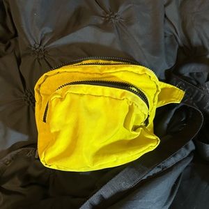 Baggu fanny pack